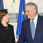 Employment commissioner favours EU-wide four-day work | INFBusiness.com