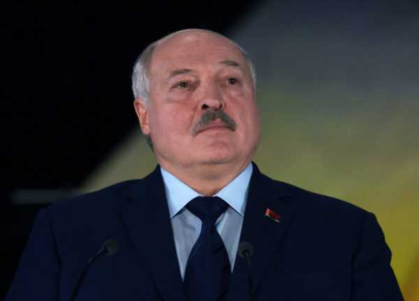 No opposition candidates allowed in Belarus dictator’s “sham” elections | INFBusiness.com