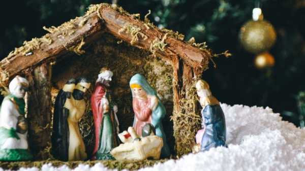 Meloni’s party defends schools rights to display nativity scene | INFBusiness.com