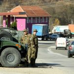 European Parliament passes resolution on Serbia, calls for measures after ‘terrorist attack’ | INFBusiness.com