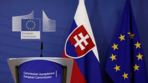 Slovak MEPs ask Commission to probe Fico’s treatment of media | INFBusiness.com