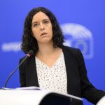 EU-Kenya trade pact is the ‘most ambitious’ on climate and labour rights | INFBusiness.com