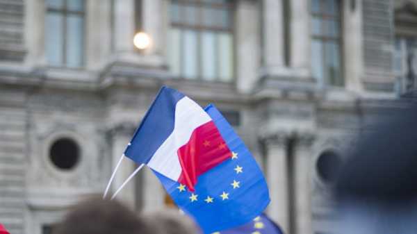 Why the French Presidency’s insistence on European ‘Belonging’ matters [Promoted content] | INFBusiness.com