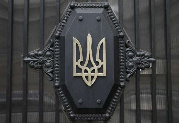 Old problems threaten Ukraine’s new Bureau of Economic Security | INFBusiness.com