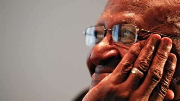 Obituary: Desmond Tutu, the anti-apartheid hero who never stopped fighting for ‘Rainbow Nation’ | INFBusiness.com