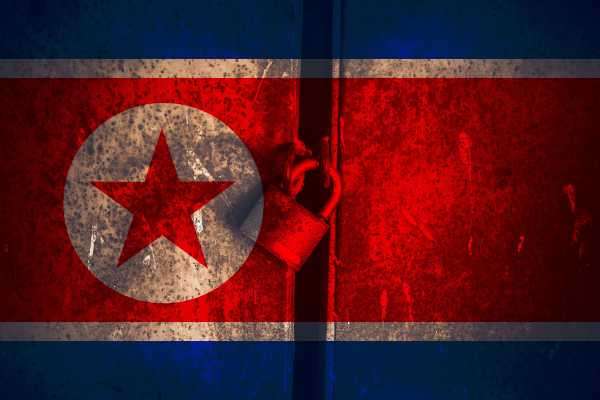Have Sanctions on North Korea Failed? | INFBusiness.com