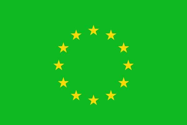Why for Some Parts of the EU, the Green Deal Is a No Deal | INFBusiness.com