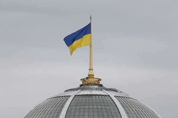 Time to rethink Ukraine’s fight against corruption | INFBusiness.com