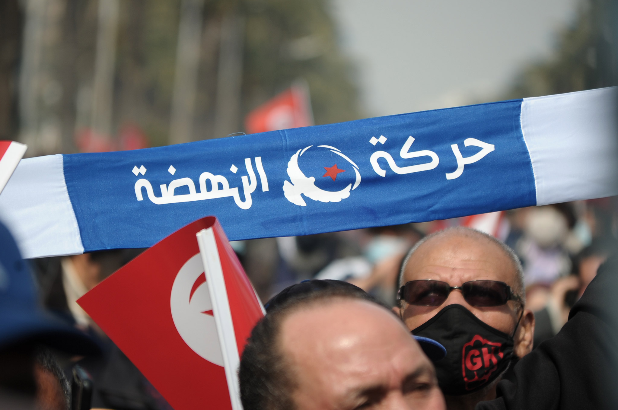 War on terror, George W. Bush, Afghanistan news, Taliban news, Afghanistan War, Iraq War, Iraq news, American foreign policy, Anas Altikriti, Kholoud Khalifa