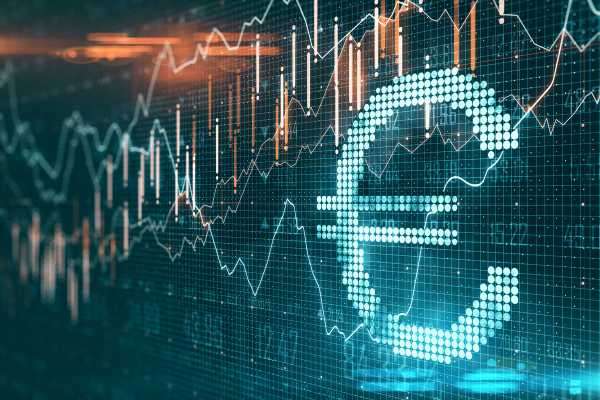 What the Future Success of the Common Currency Depends On? | INFBusiness.com