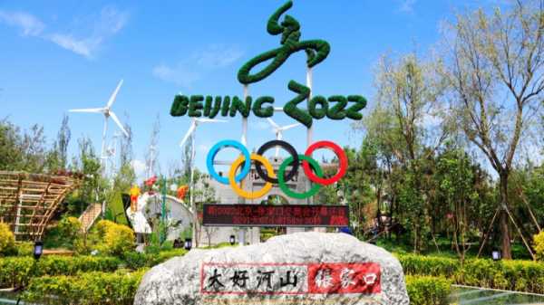 Athletes warned against speaking up on human rights at Beijing Games | INFBusiness.com