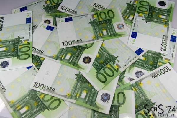 The pandemic EU billions? Follow the money (or don't) | INFBusiness.com