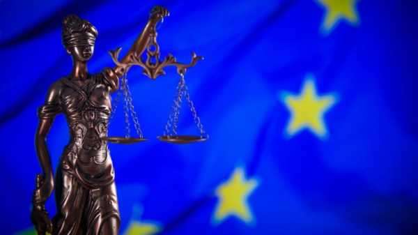 Brits lost citizens’ rights after Brexit, EU court says | INFBusiness.com