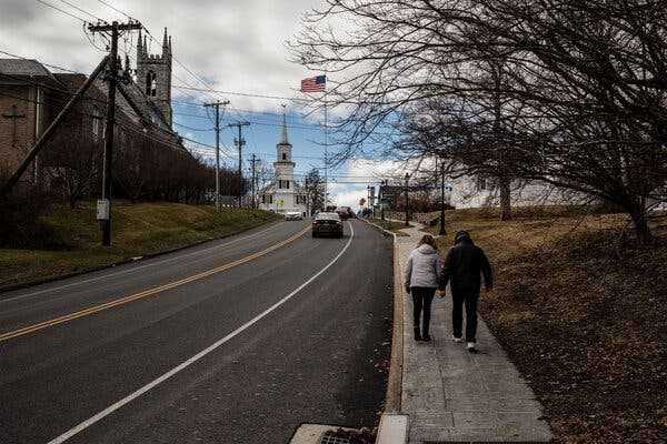 How They Did It: Sandy Hook Families Savor Long-Awaited Legal Wins | INFBusiness.com