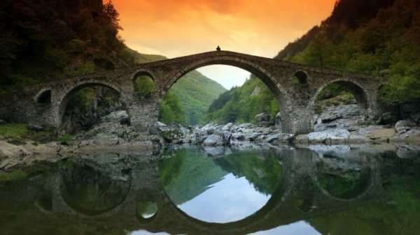 Changing the lives of Bulgaria’s mountainous communities | INFBusiness.com