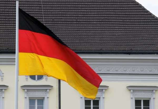 Music, martial arts, and extremism in Germany | INFBusiness.com