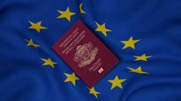 Brussels wants sanctioned Russians stripped of ‘golden passports’ | INFBusiness.com