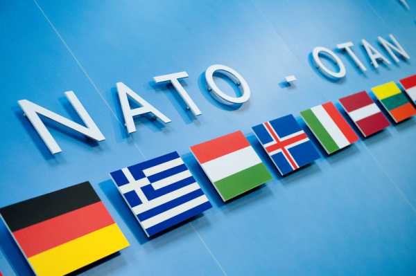 The pros -and cons - of Finland joining Nato | INFBusiness.com