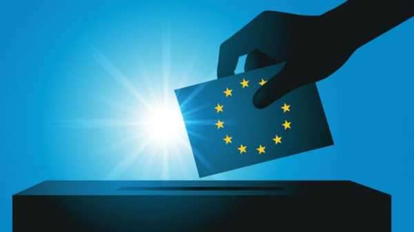 All good things come in … four? Why the new draft on the European electoral act should be supported [Promoted content] | INFBusiness.com