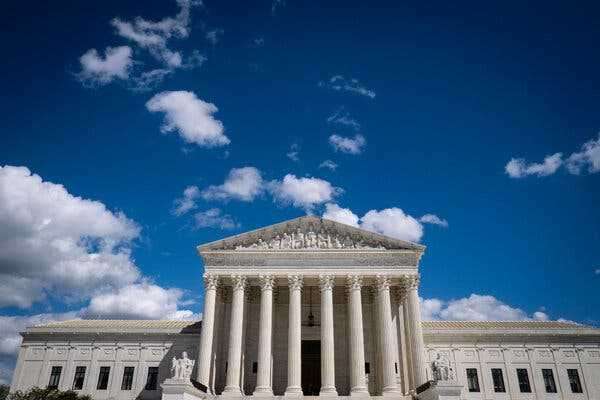 Supreme Court Bans Recovery for Emotional Harm in Discrimination Suits | INFBusiness.com