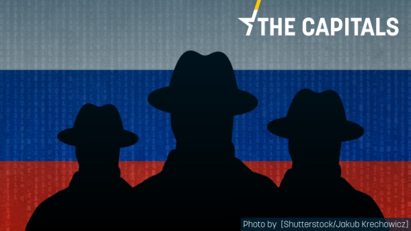 Russian secret services tried to recruit Czech diplomats | INFBusiness.com