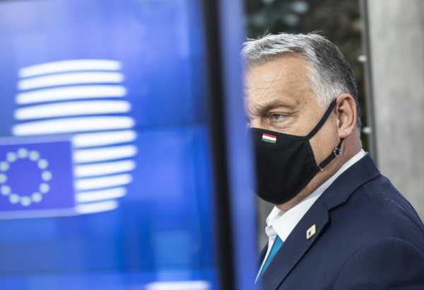 Orbán has hurt Hungarian culture, not just politics | INFBusiness.com