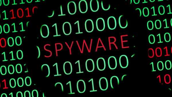 EU urged to step up curbs on foreign spyware | INFBusiness.com