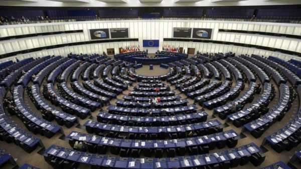 Good chance transnational lists at EU polls ‘could fly’, says MEP | INFBusiness.com