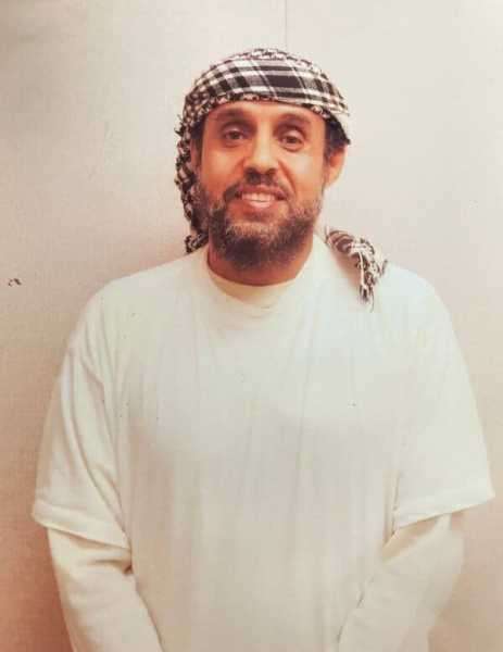 Guantánamo Detainee Refuses to Testify for Accused U.S.S. Cole Bomber | INFBusiness.com