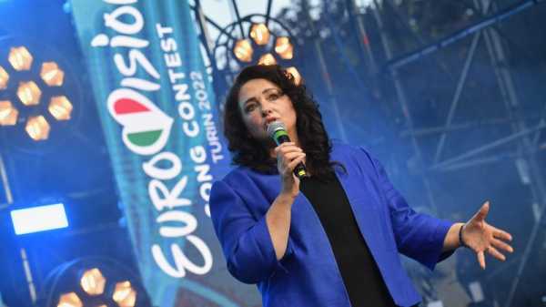 Commissioner Dalli: Eurovision ‘undisputed element’ of European shared cultural identity | INFBusiness.com