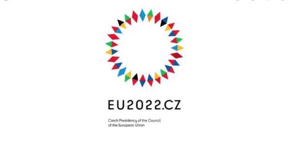 Expect Czech EU presidency to downgrade V4 priorities | INFBusiness.com