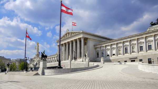 Austrian government mulls delaying carbon tax implementation | INFBusiness.com