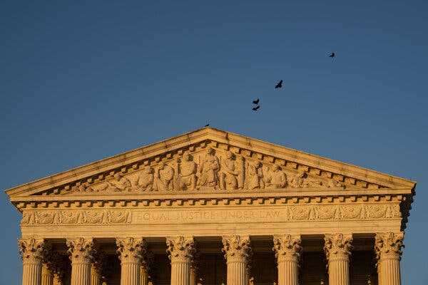 Supreme Court Sides With Doctors Accused of Running Pill Mills | INFBusiness.com