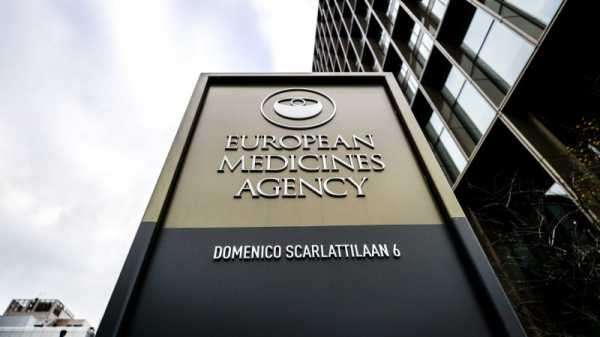 European Court of Justice dashes Italy’s hopes on EU medicines agency relocation | INFBusiness.com