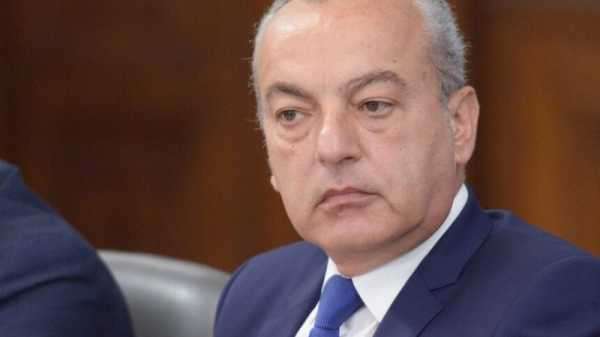 Bulgaria to hold snap election on 2 October | INFBusiness.com