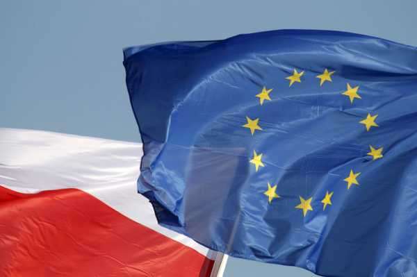 Poland warns of repercussions if Brussels keeps blocking funds | INFBusiness.com