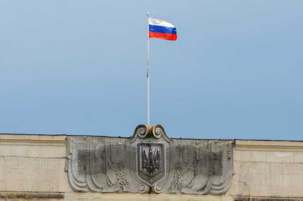 Rigged Russian referendums: Putin’s plan to annex occupied Ukraine | INFBusiness.com