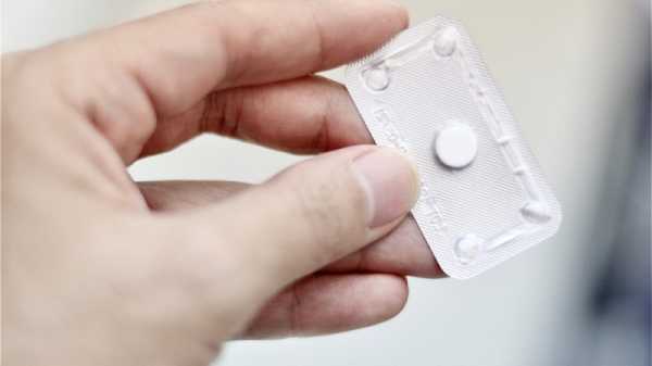 France to provide free access to emergency contraception and STI screening | INFBusiness.com
