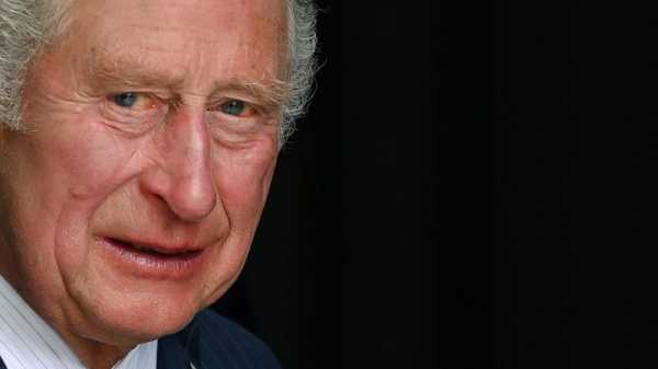 Charles III, Britain’s conflicted new monarch | INFBusiness.com