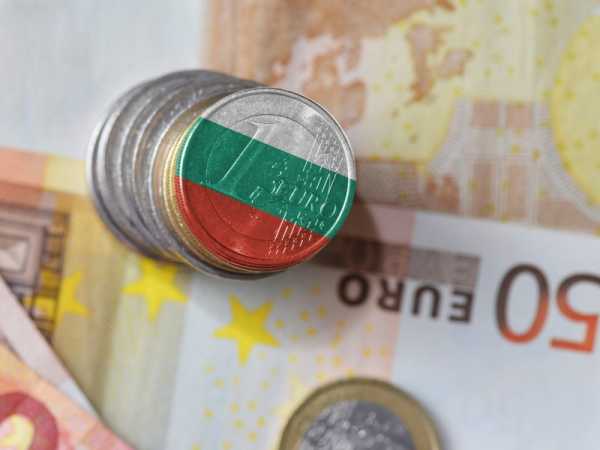 Bulgaria’s caretaker government gives up on 2023 budget plan | INFBusiness.com
