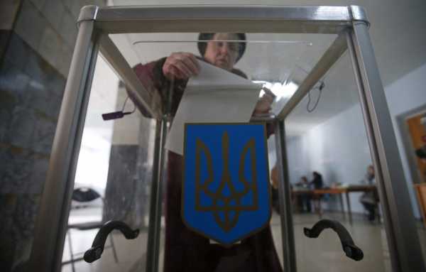 Winning the peace through democratic progress in post-war Ukraine | INFBusiness.com