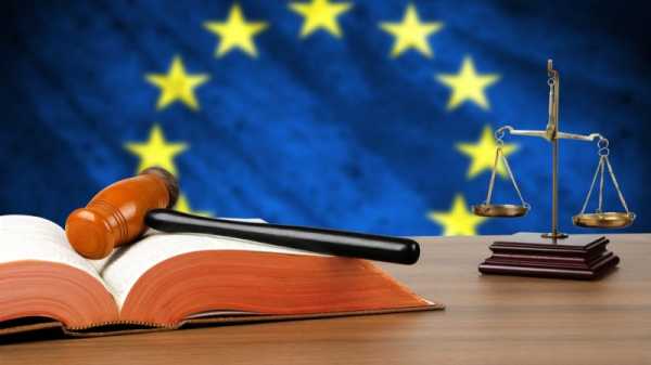 Experts criticise Council’s shady delay of EU Parliament’s Treaty reform request | INFBusiness.com