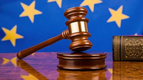 European Public Prosecutor boosts fraud investigation in Portugal | INFBusiness.com