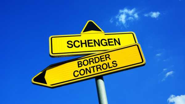 Bulgarian ministers visit Netherlands, push for Schengen membership | INFBusiness.com