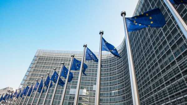 Commission sanctions Belgium for late transposition of EU directives | INFBusiness.com