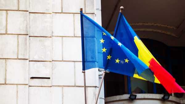 Member states to visit Romania for Schengen evaluation | INFBusiness.com