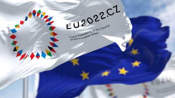 Kosovo visa liberalisation decision pushed to end of 2023 | INFBusiness.com