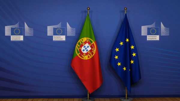 Brussels warns Lisbon to be ‘coherent’ with budget prudence | INFBusiness.com