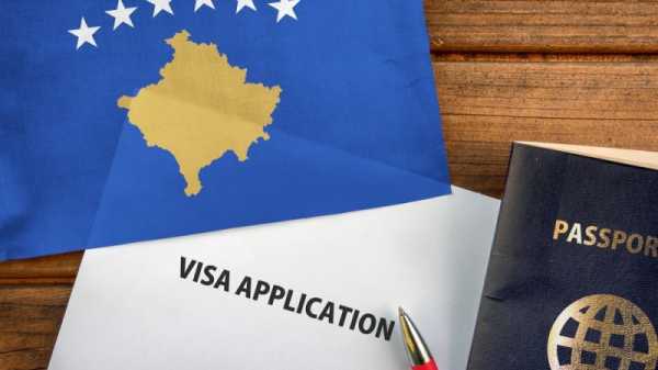 Kosovo visa liberalisation on EU ambassador agenda | INFBusiness.com