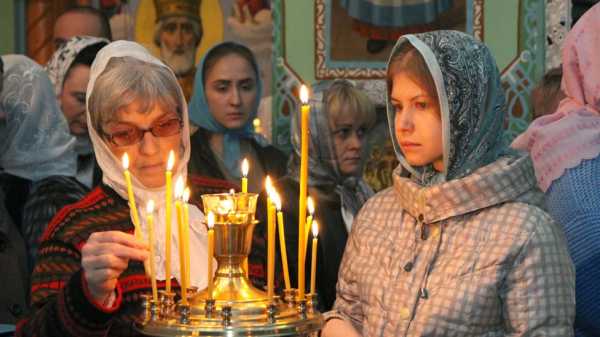 Ukraine monastery raid as SBU targets Russian agents | INFBusiness.com
